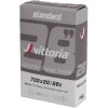 Vittoria FV