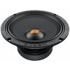 Reproduktory Hertz SV 200.1