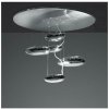 ARTEMIDE | Artemide 1476110A - LED Stmievateľný prisadený luster MERCURY LED/29W/230V 3000K | AT0141