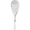 Tecnifibre Carboflex X-Top 130 V2 (9756)