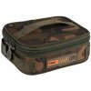 Fox Taška Camolite Compact Rigid Lead & Bits Bag