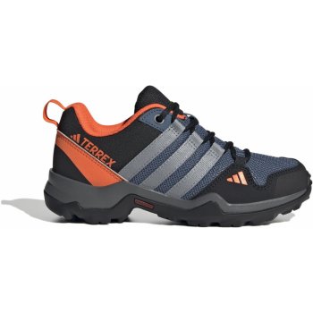 adidas Terrex Ax2R K