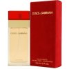 Dolce Gabbana Femme dámska toaletná voda 100 ml