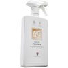 Čistič na kožu AUTO GLYM Leather Cleaner , 500 ml