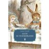 Alice im Wunderland