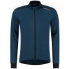 Rogelli CORE – cyklistická bunda SOFTSHELL