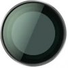 Insta360 GO 3S ND Filter Sada CINSBATD