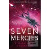 Seven Mercies (Elizabeth May)
