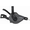 Radenie Shimano XT SL-M8100-R 12sp, bez ukazovateľa