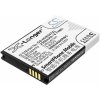 Cameron Sino Batéria pre Huawei 501HW, 502HW, 505HW a ďalšie, 2300 mAh, Li-Ion CS-HUE557XL