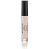 Collistar LIFT HD+ Smoothing Lifting Concealer korektor na kruhy pod očami s protivráskovým účinkom 0 Avorio 4 ml