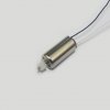 Syma X23W - motor B pár
