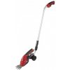 Einhell Classic GC-CG 3,6 Li 3410455