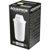 Filtračná vložka Aquaphor A5