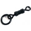 Korda Obratlík Chod Swivel veľ.11 8 ks