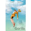 Air Volume 1 - Chris Chuckry, M.K. Perker, G. Willow Wilson