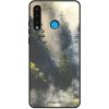 iSaprio Lesklé puzdro Forrest 01 – Huawei P30 Lite forrest01-TGL2-HonP30lite