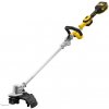 DeWALT DCMST561N (verzia bez aku) 18V XR aku vyžínač so sklápacou násadou