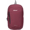 Univerzálny ruksak Willard SPIRIT 10 Červená,Biela