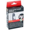De-caf čistič kapslových kávovarů Nespresso
