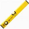 Stabila vodováha typ 70 /150 cm 02290