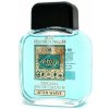 4711 Original Eau De Cologne voda po holení 100 ml