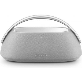 Harman Kardon Go & Play 3