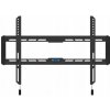 Nástenný držiak WL30-550BL16 pre TV 40-75 palcov