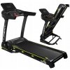 Elektrický bežecký pás Lifefit TM7100 do 150 kg