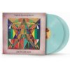 Rundgren Todd - Initiation / RSD 2025 / Blue / Vinyl / 2LP [2 LP]