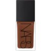 NARS Light Reflecting Foundation rozjasňujúci make-up pre prirodzený vzhľad timaru 30 ml