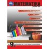 Matematika pre 9. ročník ZŠ a 4. roč. OG - prac.z. - Kotyra Dušan