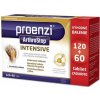 Proenzi Intensive limitovaná edícia 2022 120 + 60 tabliet