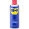 Univerzálne mazivo WD-40 400 ml