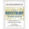 Buffettology Workbook