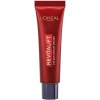 L´Oréal Revitalift Laser Eye Bag Instant Eraser - Denná starostlivosť na vačky pod očami 15 ml