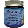 Green Idea Tymiánová masť 50 ml
