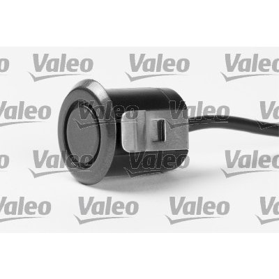 Valeo 632008