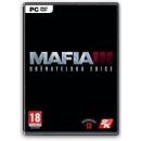 Mafia 3 (Collector's Edition)