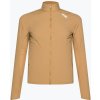 POC Pro Thermal Jacket Aragonite Brown