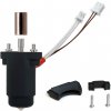 Micro-Swiss FlowTech™ Hotend pre Ender 3 V3 SE - 1 ks