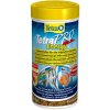 Tetra Pro Energy Crisps 250 ml