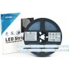 LEDLabs LED pásik 16W/m PRO 3Y 24V 4480 LED COB 16W RGBNW RA90