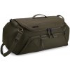 Thule Roundtrip Bike Duffel khaki 55 l