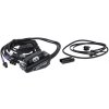 Campagnolo EPS V4 rozhranní Super Record IF19-BE12EPS, 12-st., extern