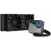 DEEPCOOL LT520 R-LT520-BKAMNF-G-1