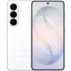 Samsung Galaxy S26 SM-S942 12GB/256GB White