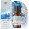 Vonný olej Aromatique MRAZIVÝ LES 12 ml