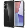 Púzdro SPIGEN ULTRA HYBRID GALAXY A54 5G CRYSTAL CLEAR