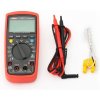 UNI-T multimeter UT139C